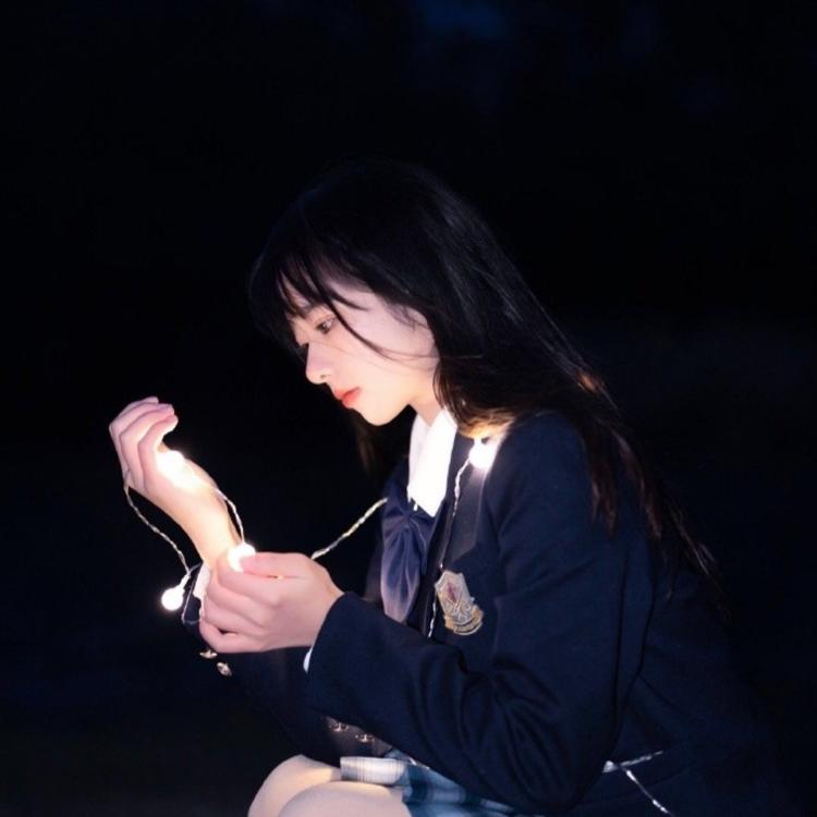 福多润 - 弹幕视频网站在线观看 - 小程序看剧